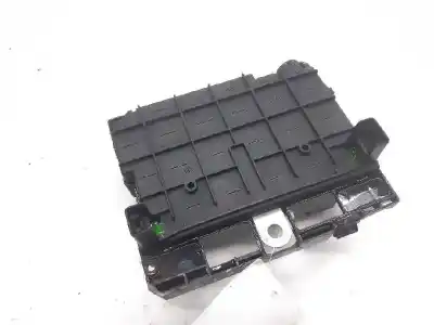 Pièce détachée automobile d'occasion boitier fusible bsm pour peugeot 406 berlina (s1/s2) stdt pack sport références oem iam   