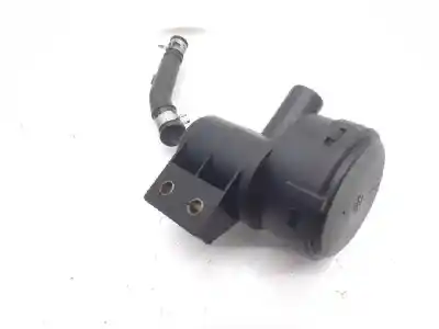 Автозапчастина б/у графинка для ssangyong rexton rx 270 full посилання на oem iam a6650180433