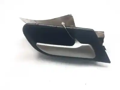 Second-hand car spare part interior right rear handle for bmw x5 (e53) 3.0d oem iam references 8408563
