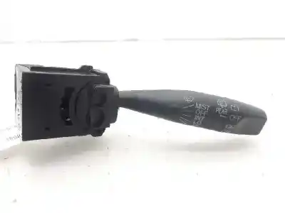 Peça sobressalente para automóvel em segunda mão comutador de limpa vidros por honda civic berlina 3 (ep1/2) 1.4i ls referências oem iam m18634