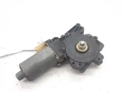 Tweedehands auto-onderdeel motor links voor ruit voor ford fiesta berlina (dx) ambiente oem iam-referenties 0130821682