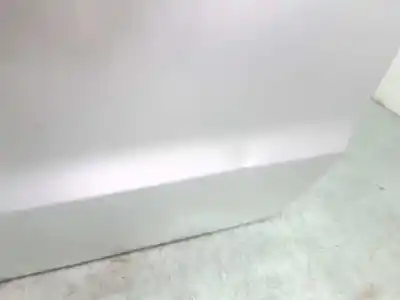 Peça sobressalente para automóvel em segunda mão porta da frente esquerda por opel corsa c essentia referências oem iam 13114687  