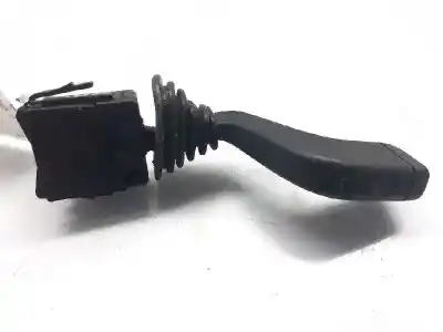 Peça sobressalente para automóvel em segunda mão comutador de limpa vidros por opel corsa c essentia referências oem iam 09185413122