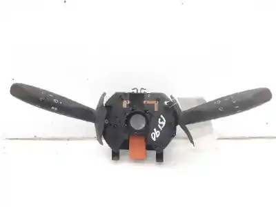 Pezzo di ricambio per auto di seconda mano controllo del volante per lancia lybra berlina 1.9 jtd cat riferimenti oem iam b88354b0  