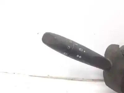 Pezzo di ricambio per auto di seconda mano controllo del volante per lancia lybra berlina 1.9 jtd cat riferimenti oem iam b88354b0  