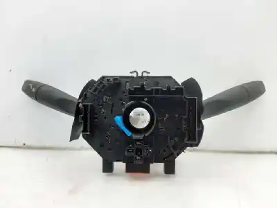 Pezzo di ricambio per auto di seconda mano controllo del volante per lancia lybra berlina 1.9 jtd cat riferimenti oem iam b88354b0  