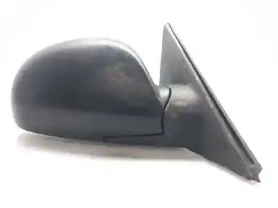 Peça sobressalente para automóvel em segunda mão espelho retrovisor direito por hyundai accent (lc) gl 4p referências oem iam 8762025621ca