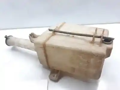 Peça sobressalente para automóvel em segunda mão depósito do limpa vidros por hyundai accent (lc) gl 4p referências oem iam 9861025000