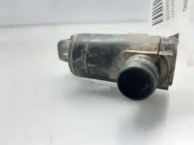 Second-hand car spare part WASHER PUMP for HYUNDAI ACCENT (LC)  OEM IAM references 9851025000  