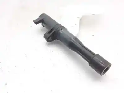 Second-hand car spare part ignition coil for renault megane i scenic (ja0) 1.6 16v kaleido 107 cv / 79 kw oem iam references 7700107177