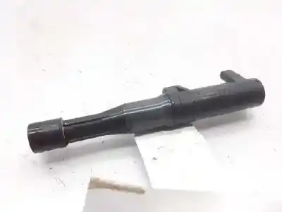 Second-hand car spare part ignition coil for renault megane i scenic (ja0) 1.6 16v kaleido 107 cv / 79 kw oem iam references 7700107177  