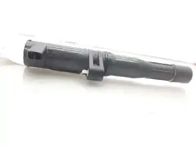 Second-hand car spare part ignition coil for renault megane i scenic (ja0) 1.6 16v kaleido 107 cv / 79 kw oem iam references 7700107177  