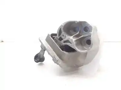 Pezzo di ricambio per auto di seconda mano supporto motore per ford ecosport (cr6) st-line riferimenti oem iam   