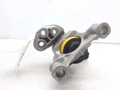 Pezzo di ricambio per auto di seconda mano supporto motore per ford ecosport (cr6) st-line riferimenti oem iam   