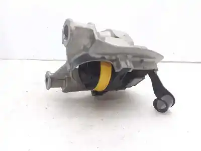 Pezzo di ricambio per auto di seconda mano supporto motore per ford ecosport (cr6) st-line riferimenti oem iam   