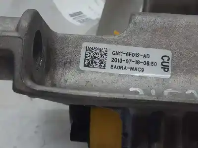 Pezzo di ricambio per auto di seconda mano supporto motore per ford ecosport (cr6) st-line riferimenti oem iam   