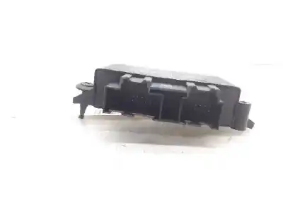 Автозапчастина б/у електронний модуль для ford ecosport (cr6) st-line посилання на oem iam hu5t15k866ch  