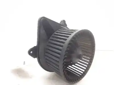 Автозапчасти б/у нагревательный вентилятор за peugeot 406 berlina (s1/s2) srdt pack ссылки oem iam f639963h   Автозапчасти б/у нагревательный вентилятор за peugeot 406 berlina (s1/s2) srdt pack ссылки oem iam f639963h