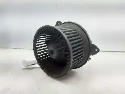 Автозапчасти б/у нагревательный вентилятор за peugeot 406 berlina (s1/s2) srdt pack ссылки oem iam f639963h   Автозапчасти б/у нагревательный вентилятор за peugeot 406 berlina (s1/s2) srdt pack ссылки oem iam f639963h