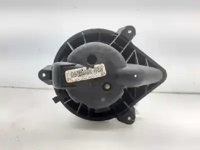 Автозапчасти б/у нагревательный вентилятор за peugeot 406 berlina (s1/s2) srdt pack ссылки oem iam f639963h   Автозапчасти б/у нагревательный вентилятор за peugeot 406 berlina (s1/s2) srdt pack ссылки oem iam f639963h