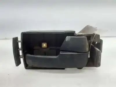 Second-hand car spare part interior right front handle for ford tourneo connect (tc7) kombi corta oem iam references 2t14v266a62cg