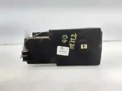 Second-hand car spare part interior right front handle for ford tourneo connect (tc7) kombi corta oem iam references 2t14v266a62cg  