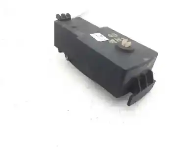 Second-hand car spare part interior right front handle for ford tourneo connect (tc7) kombi corta oem iam references 2t14v266a62cg  