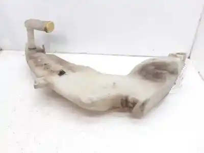 Second-hand car spare part WINDSCREEN WASHER BOTTLE for FORD TOURNEO CONNECT (TC7)  OEM IAM references 2T1417618AB  