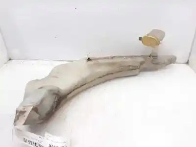 Second-hand car spare part windscreen washer bottle for ford tourneo connect (tc7) kombi corta oem iam references 2t1417618ab  