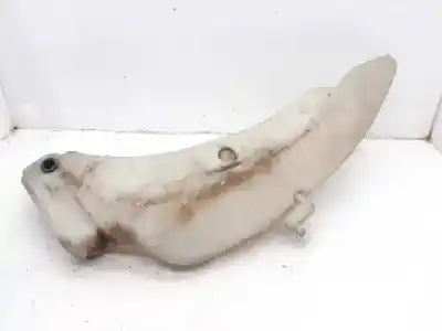 Second-hand car spare part windscreen washer bottle for ford tourneo connect (tc7) kombi corta oem iam references 2t1417618ab  