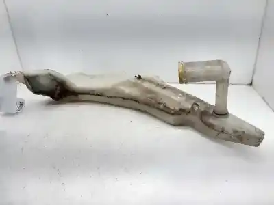 Second-hand car spare part windscreen washer bottle for ford tourneo connect (tc7) kombi corta oem iam references 2t1417618ab  