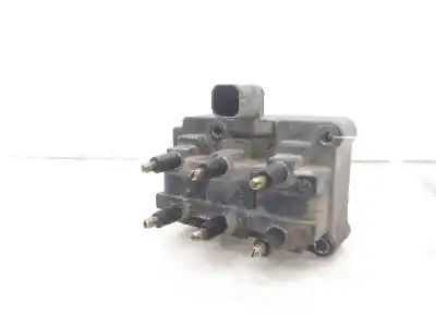 Second-hand car spare part ignition coil for chrysler voyager (es) 3.3 cat oem iam references 4609140