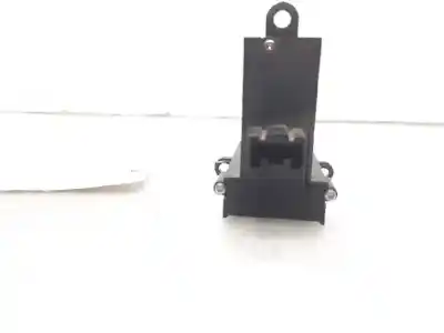 Piesă de schimb auto la mâna a doua avertizare pentru mazda 3 lim. (bl) active referințe oem iam bbp3664h0  