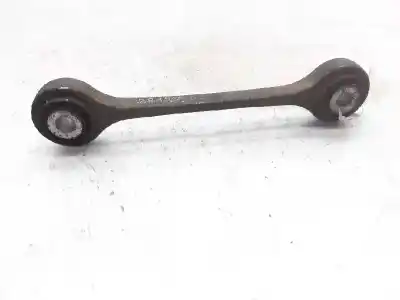 Piesă de schimb auto la mâna a doua MÂNER FATÃ DREAPTA pentru VOLKSWAGEN TOUAREG (7LA)  Referințe OEM IAM 7L0411317  