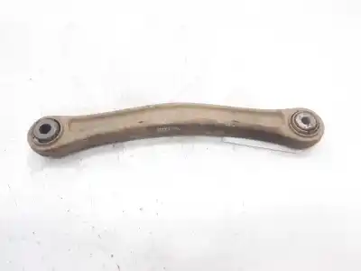 Piesă de schimb auto la mâna a doua BRAT SUSPENSIE SUS SPATE DREAPTA pentru VOLKSWAGEN TOUAREG (7LA)  Referințe OEM IAM 7L0505398  