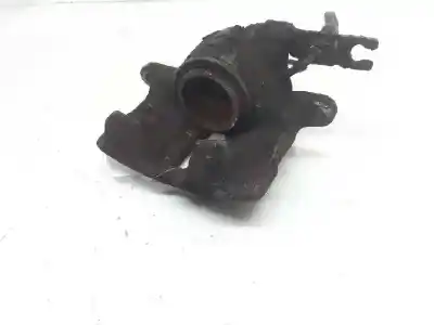 Tweedehands auto-onderdeel remklauw links voor voor audi a4 berlina (b5) 1.9 tdi oem iam-referenties 8e0615123b