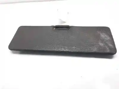 Автозапчастина б/у ЛІВИЙ НАТІР для SEAT MARBELLA  Посилання на OEM IAM SE028558700B  