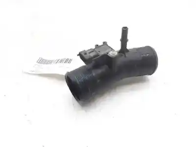 Peça sobressalente para automóvel em segunda mão sensor por ford ecosport (cr6) st-line referências oem iam 0261230453  