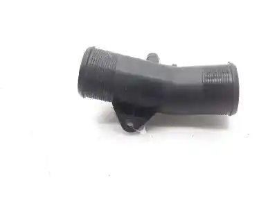 Автозапчастина б/у датчик для ford ecosport (cr6) st-line посилання на oem iam 0261230453