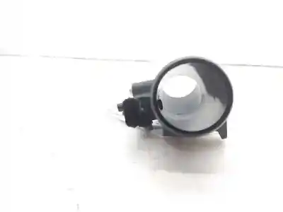 Peça sobressalente para automóvel em segunda mão sensor por ford ecosport (cr6) st-line referências oem iam 0261230453  