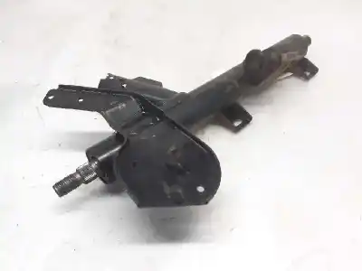 Автозапчастина б/у РУЛЬВА КОЛОНКА для CITROEN C15  Посилання на OEM IAM 9561113210  