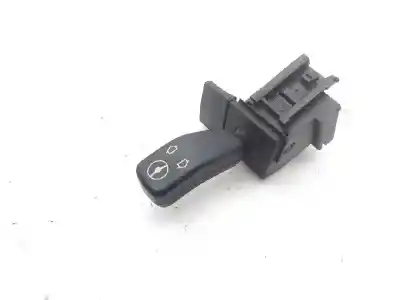 Second-hand car spare part multifunction switch for bmw x5 (e53) 3.0d oem iam references 8373901  