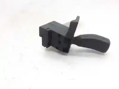 Second-hand car spare part multifunction switch for bmw x5 (e53) 3.0d oem iam references 8373901  