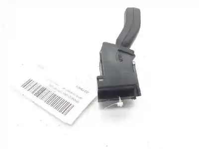Second-hand car spare part multifunction switch for bmw x5 (e53) 3.0d oem iam references 8373901  