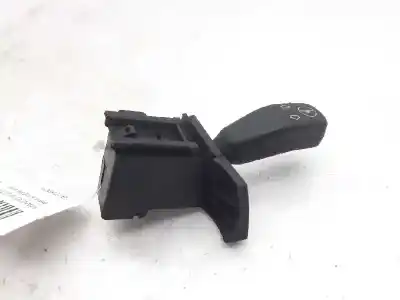 Pièce détachée automobile d'occasion COMMUTATEUR MULTIFONCTIONS pour BMW X5 (E53)  Références OEM IAM 8373901  