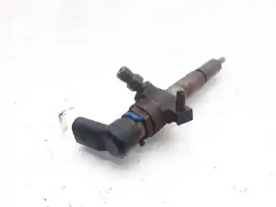 Gebrauchtes Autoersatzteil injektor zum ford transit connect (tc7) 1.8 tdci cat oem-iam-referenzen 7t1q9f593ab  