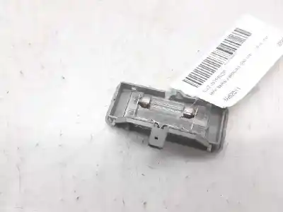 Second-hand car spare part INTERIOR LIGHT for BMW SERIE 3 BERLINA (E90)  OEM IAM references 6962011  