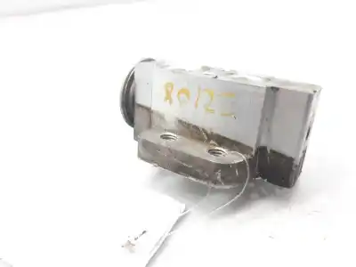 Piesă de schimb auto la mâna a doua valva de expansiune pentru volkswagen passat b6 (3c2) 2.0 tdi 16v referințe oem iam 1k0820679