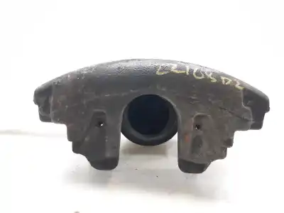 Second-hand car spare part FRONT LEFT BRAKE CALIPER for VOLKSWAGEN PASSAT B6 (3C2)  OEM IAM references 1K0615123E  