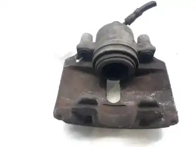 Piesă de schimb auto la mâna a doua etrier frânã dreapta pentru volkswagen passat b6 (3c2) 2.0 tdi 16v referințe oem iam 1k0615124e